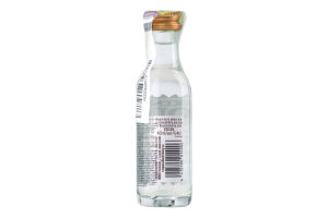 Водка 0.04л 40% Original Koskenkorva бут