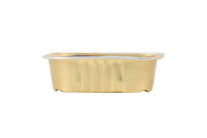 Корм д/котів з індичкою та томатами в соусі 100г Вом Фейштн