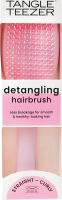 Щетка для волос Millennial pink The ultimate detangler Tangle Teezer 1шт