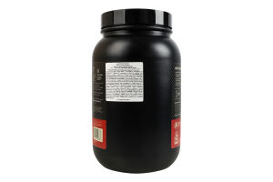 Протеин Печенье с сливками Whey Gold Standart ON 837г