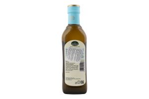 Масло оливковое Pomace Olitalia с/бут 0.5л