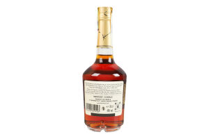 Коньяк 0.35л 40% VS Hennessy бут