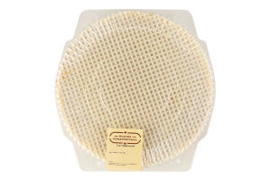 Торт Вафельний