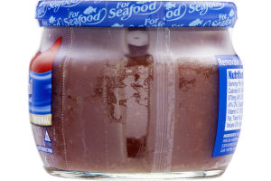 McCormick Cocktail Sauce for Seafood Original