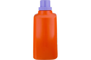 Ahold Quad-Active Technology Laundry Detergent Wildflower Breeze