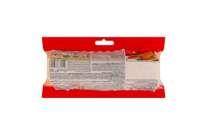 Коржі вафельні для котлет Бризолі Lekorna м/у 50г