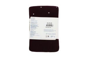 Колготи дитячі Boy&Girl №341 152-158 горох