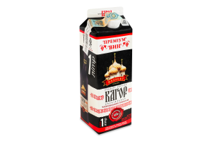 Вино 1л 16% красное сладкое ординарное крепленое десертное Кагор Украинский Таировский Премиум Преміум Вин п/п