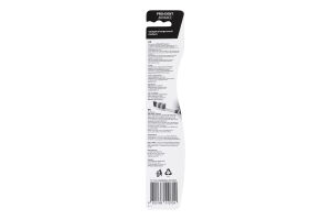 Щітка зубна середньої жорсткості Advance Pro Dent 1шт