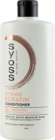 Бальзам Syoss Keratin для ломких волос