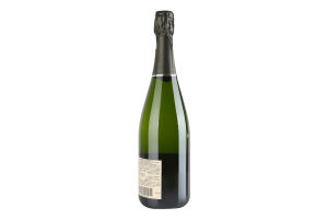 Шампанское 0.75л 12% белое полусухое Demi-Sec AOC Premier Cru Pierre Trichet бут