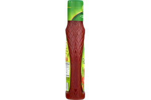 Wish-Bone Russian Dressing
