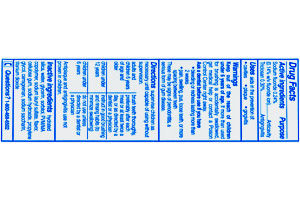 Colgate Total Advanced Clean Plus Whitening Anticavity Fluoride and Antigingivitis Toothpaste