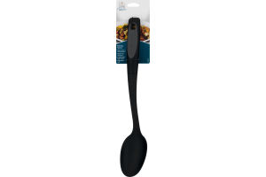 Smart Living Basting Spoon