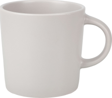 Чашка кераміка 400мл №KYYW578 Greenwich Product Co. Limited 1шт