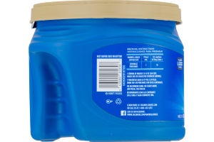 Maxwell House Dark Roast