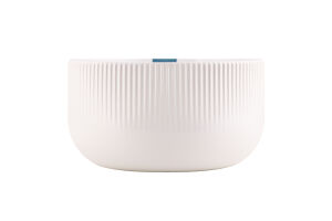 Миска Eat&Drink 14.5см*8см 985278