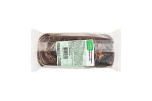 Кекс апельсиново-маковый Гама Fresh Sandwiches м/у 350г