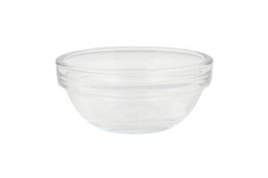 Соусник Chefs 30мл скло Pasabahce