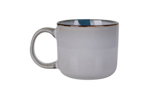 Чашка Eat&Drink 410мл 985274