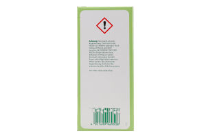 Порошок-концентрат пральний Колор Алое Вера 1,45кг Frosch