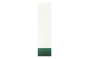Виски 0.7л 46% односолодовый 15YO Laphroaig к/у