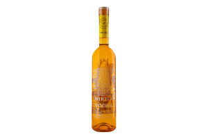 Горілка 1.75л 40% Corn Nikita пл