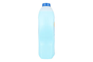 Кондиціонер-ополіскувач д/тканин Карибський бриз 4,3кг Лавара