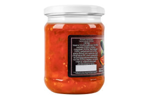 Рататуй Grand Ragu с/б 450г