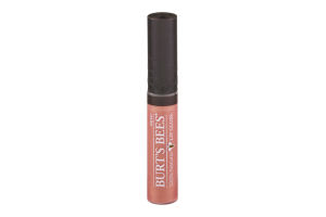 Burt's Bees Lip Gloss Sunny Day