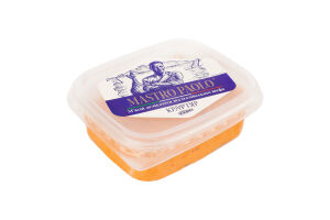 Сало Крафтяр Lardo Picante подрібнене