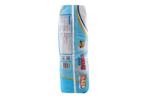 Підгузки-трусики Slim&Comfortable L 9-14кг 46шт Goo.N
