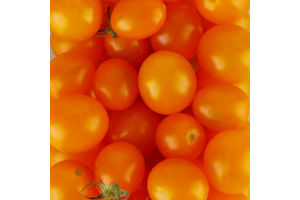 Томат Стар Голд черрі жовтий