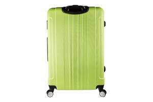 Валіза дорожня L 958881