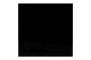 Бокс д/паперу Джобмакс 9*9*9см Buromax