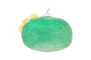 Подушка декоративна GSB8892 Оффтоп