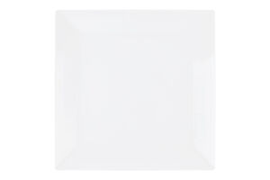 Тарелка 25х25см №0254803 Modern Metro Professional 1шт