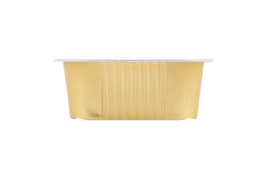 Корм д/цуценят Паштет з печінкою домашньої птиці 150г Вом Фейштн