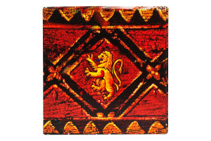 Цукерки Witor's Harry Potter Golden Snitch