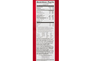 Hamburger Helper Cheesy Taco - 2 PK