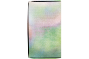 Glade PlugIns Scented Oil Refills Jasmine Cedarwood - 2 CT