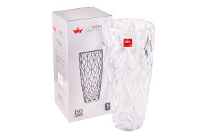 Ваза Прозора ніжність 25*34*45см 995162