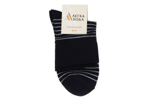 Носки женские Легка хода №2233 23 марине