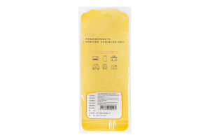 Наклейки №КYYW5521464999 Смайл Greenwich Products Co. Limited 1шт