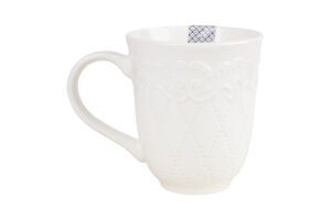 Чашка Eat&Drink 420мл 954452