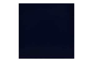 Торт Spartak Tarta к/у 600г