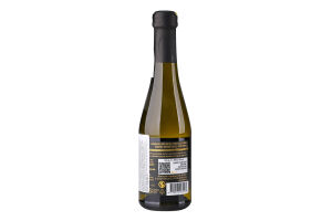 Напій винний 200мл 10.5% газований ароматизований Extra dry Cuvee Scandi пл