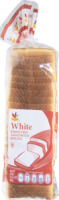 Ahold White Enriched Sandwich Bread