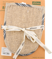 Мішечок для мила №KYYW030 Junmei 1шт