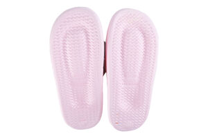 Шльопанці жіночі в асортименті 1008041